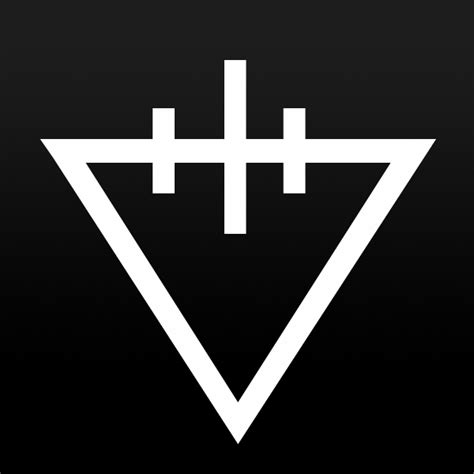 the devil wears Prada symbol